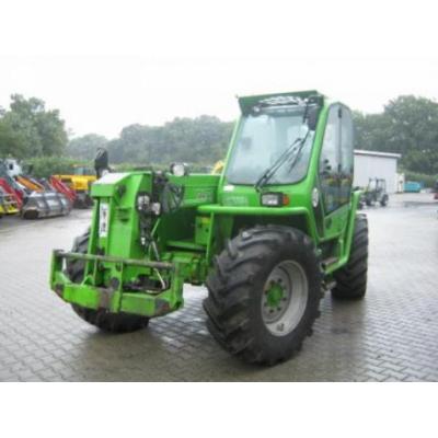 Merlo P40.7