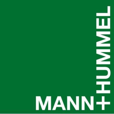 Przedstawiciel Mann+Hummel ProTec
