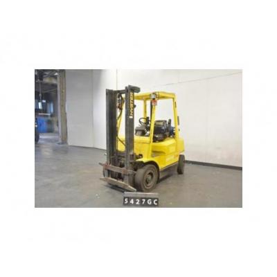 Hyster  H2.00XM-G