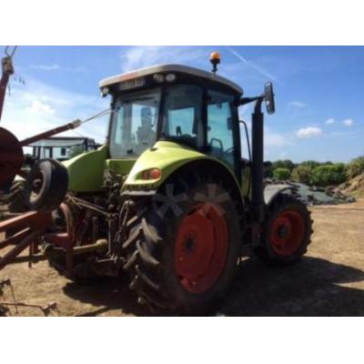 Claas
                     ARION 510 CIS