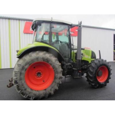 Claas
                     ARION 620 CIS