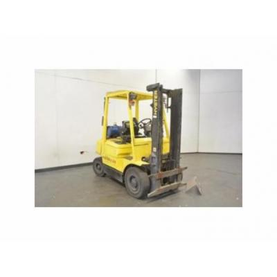 Hyster  H2.00XM-G