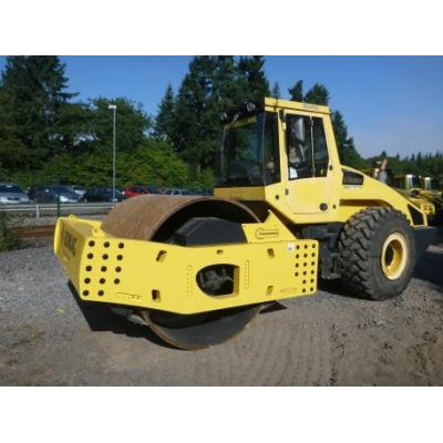 Walec Bomag BW226DH-4 BVC