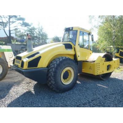 Walec Bomag BW226DH-4 BVC