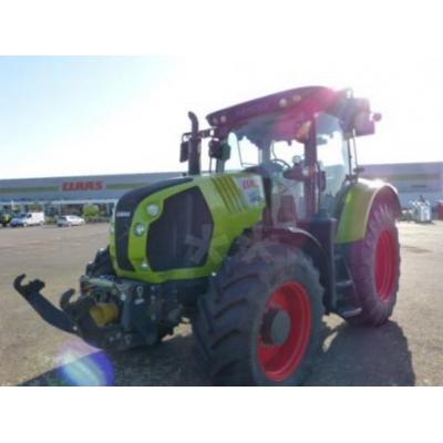 Claas
                     ARION 530 CIS T4I