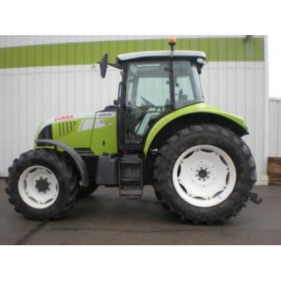 Claas
                     ARION 610 C TRADITION