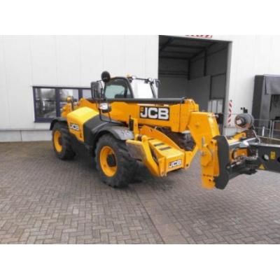 JCB 535V140