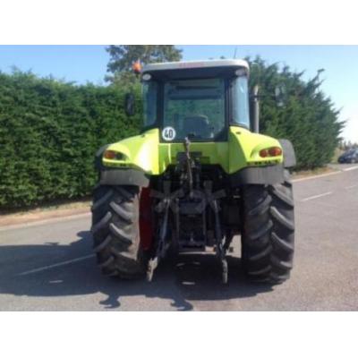 Claas
                     ARION 630 CIS