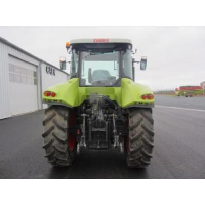 Claas
                     ARION 510 CIS