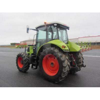 Claas
                     ARION 510 CIS