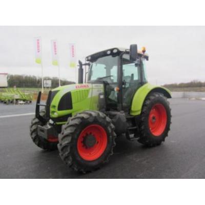 Claas
                     ARION 510 CIS