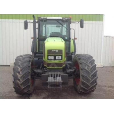 Claas
                     ARES 816 RZ