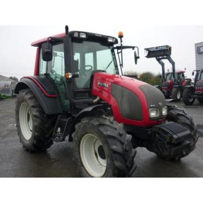 Valtra N92