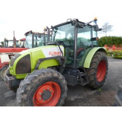 Claas
                     CELTIS 436 RX