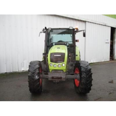 Claas
                     CELTIS 436 RX