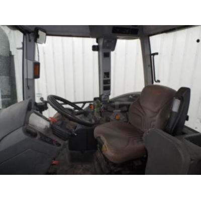 Claas
                     ARES 547 ATZ -