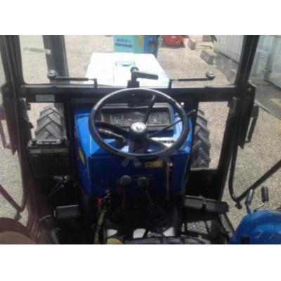 New Holland
                     4230 DT