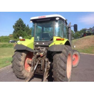 Claas
                     ARES 617 ATZ CLIM AUTO