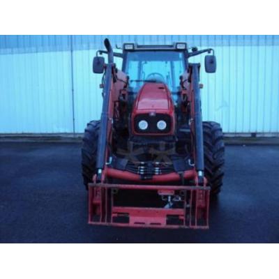 Massey Ferguson
                     5455