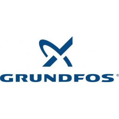 POMPA OBIEGOWA AEG GRUNDFOS CP16-50F 16m3/h 61m