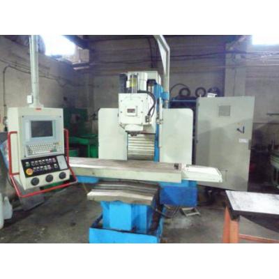 ARCO KR-B4C CNC