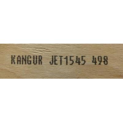 Drukarka przemysłowa do znakowania KANGUR JET1545
