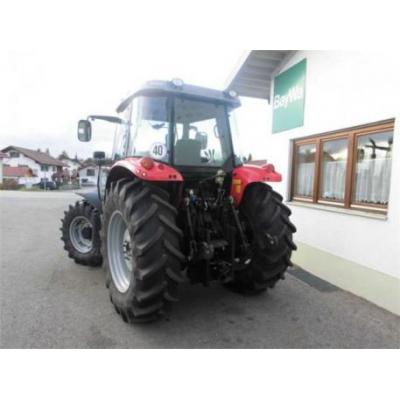 Massey Ferguson 5445