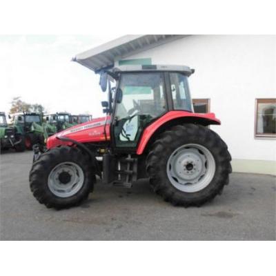 Massey Ferguson 5445