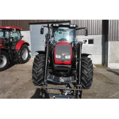 Valtra N111e   ciagnik