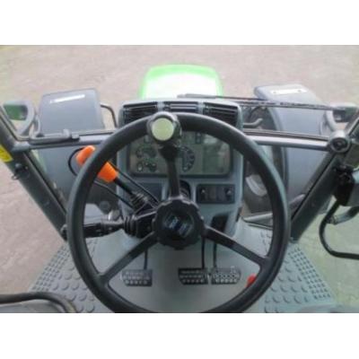 Deutz-Fahr Agrotron TTV 1160