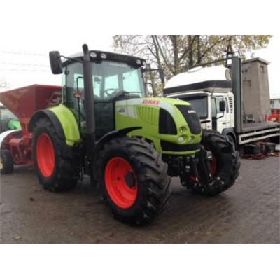 Claas Arion 620C