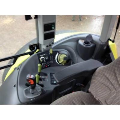 Claas Arion 620C