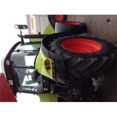 Claas Arion 620C