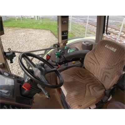 Claas ARES 616 RZ COMFORT