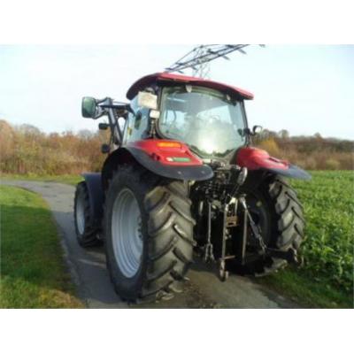 Case IH MXU 110