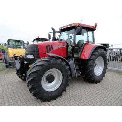 Case IH CVX 1190