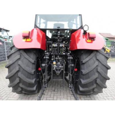 Case IH CVX 1190