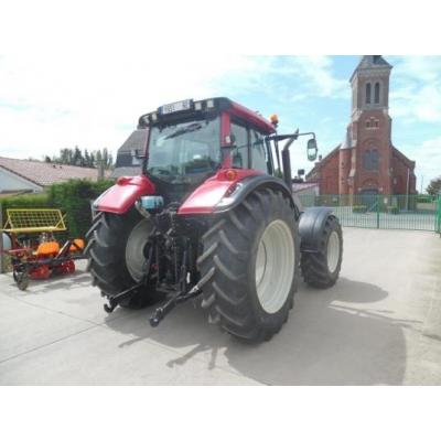 Valtra T172 DIRECT