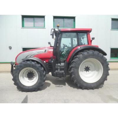 Valtra T172 DIRECT