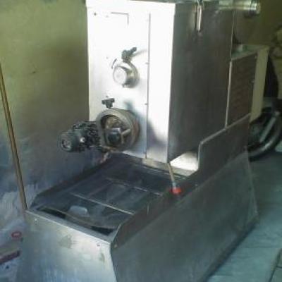 Maszyna do produkcji makaronu LA MONFERRINA P30