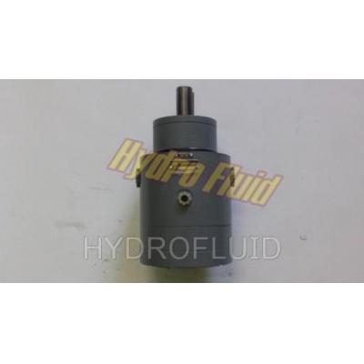 Pompa WPTO 2-40 Hydrofluid Perzów