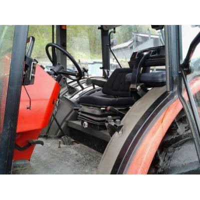 Zetor T9540 - 1997