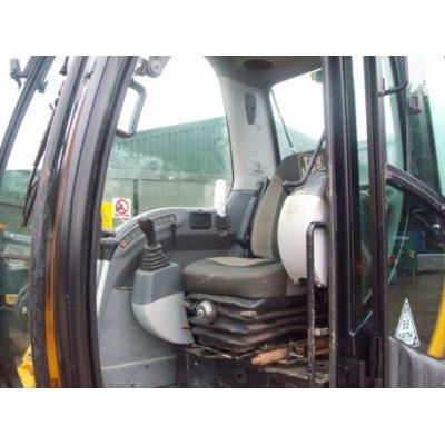 JCB 8080 ZTS