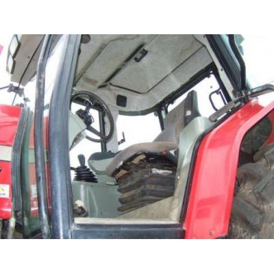 Massey Ferguson 6270 .2006