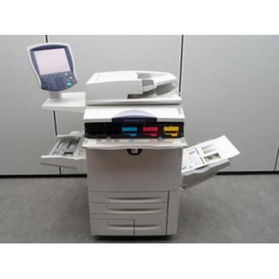 Xerox DocuColor 250 DC250 najtaniej F.VAT od Xerox