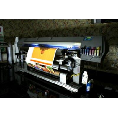 mutoh spitfire 65 extreme