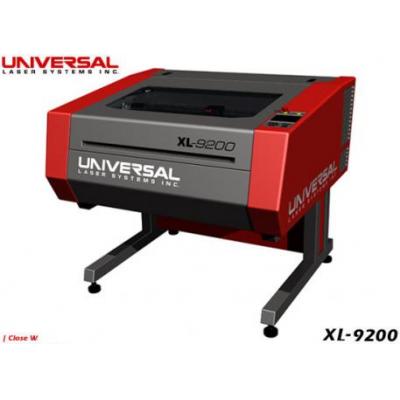 Ploter laserowy Universal XL9200