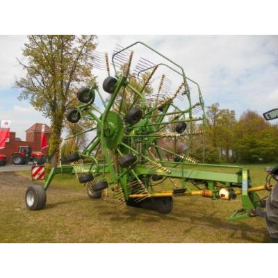 Krone TC1000