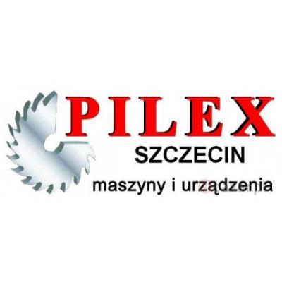 Pilarka Piła Krajzega do drewna PTG 400 - najaniej