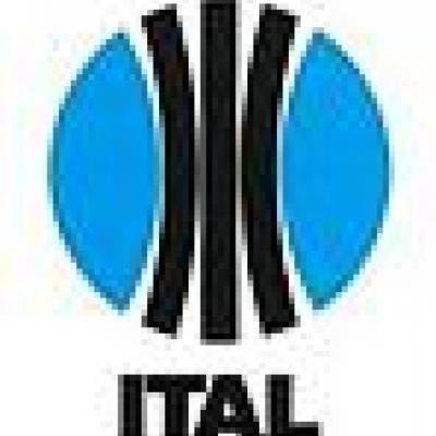 Linie do powlekania kabli elektrycznych ITAL